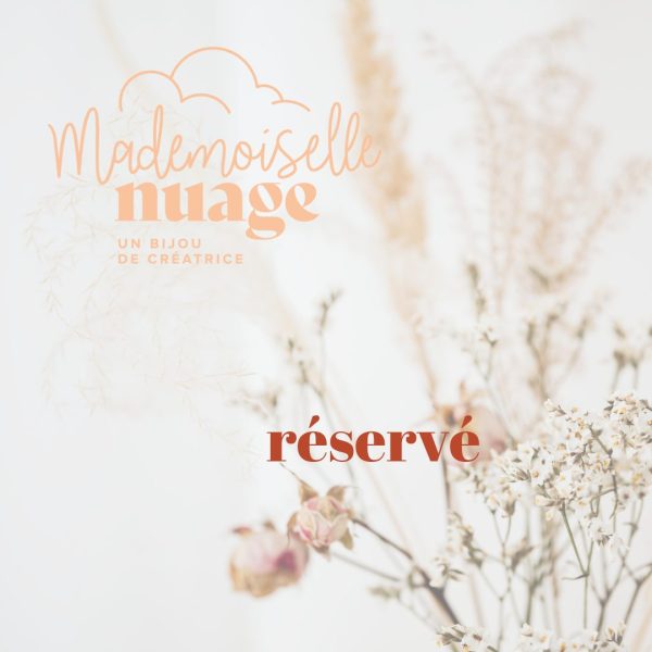 Reservé Malorie