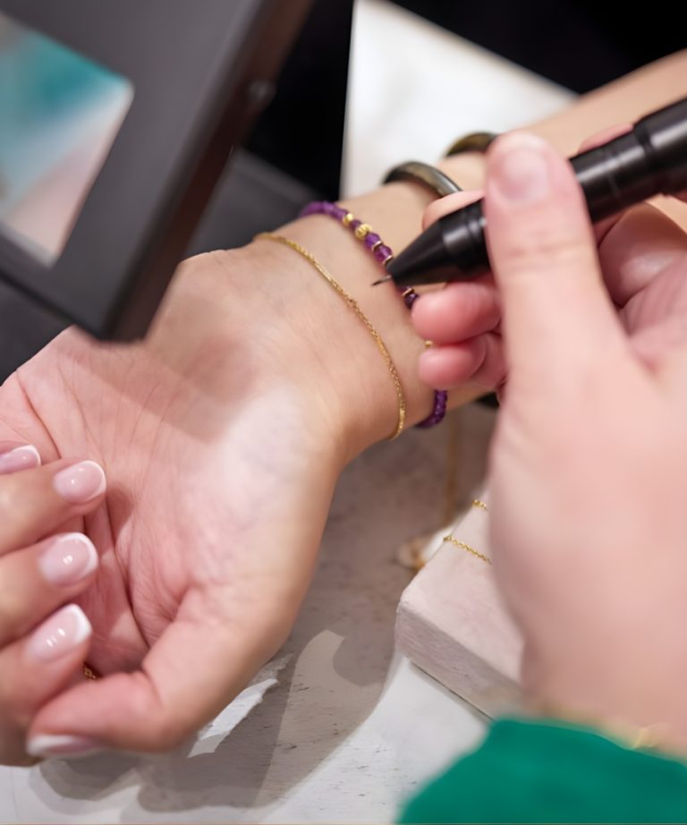 bijoux artisanaux de qualité